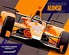 Card 2017 Indy 500 Recto (NS)-.jpg