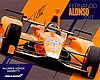 Card 2017 Indy 500 Recto (S)-.jpg
