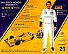 Card 2017 Indy 500 Verso (NS)-.jpg