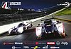 Card 2018 Daytona 24 h Recto (NS)-.jpg