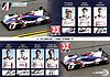 Card 2018 Daytona 24 h Verso (S)-.jpg