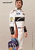 Card 2018 Formula 1 (NS)-.jpg