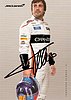 Card 2018 Formula 1 (S)-.jpg
