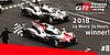Card 2018 Le Mans 24 h Recto (NS).jpg