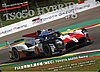 Card 2018 WEC-LMP1 Verso (NS).jpg