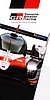 Card 2018-2019 WEC-LMP1 Recto (NS).jpg
