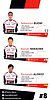 Card 2018-2019 WEC-LMP1 Verso (NS).jpg