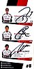 Card 2018-2019 WEC-LMP1 Verso (S).jpg
