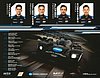 Card 2019 Daytona 24 h Verso (NS)-.jpg