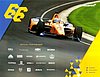 Card 2019 Indy 500 Recto (NS)-.jpg
