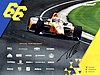 Card 2019 Indy 500 Recto (S)-.jpg