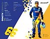 Card 2019 Indy 500 Verso (NS).jpg