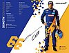 Card 2019 Indy 500 Verso (S)-.jpg