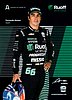 Card 2020 Indy 500-2 (NS).jpg