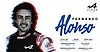 Card 2021 Formula 1 (NS).jpg