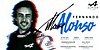 Card 2021 Formula 1 (P).jpg