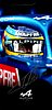 Card 2021 Formula 1-3 (P).jpg