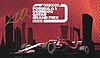 Card 2021 Formula 1-GP Qatar (S).jpg