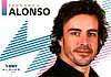 Card 2022 Formula 1 (NS).jpg