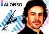 Card 2022 Formula 1 (S)-.jpg