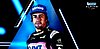 Card 2022 Formula 1 Recto (NS).jpg