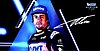 Card 2022 Formula 1 Recto (P).jpg