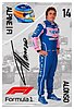 Card 2022 Formula 1-2 (S).jpg