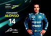 Card 2023 Formula 1 (NS).jpg
