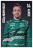 Card 2023 Formula 1-2 (S).jpg