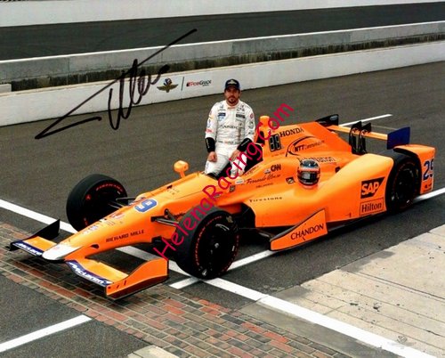 Indy 2017 (S).jpg
