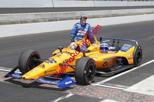 Indy 2019-DNS (NS).jpg