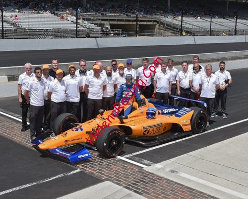 Indy 2019-DNS-Crew (NS).jpg