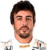 IMS 2017.jpg
