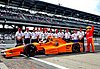 Indy 2017-Crew (NS).jpg