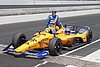 Indy 2019-DNS (NS).jpg