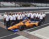 Indy 2019-DNS-Crew (NS).jpg