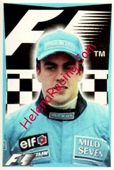 2003 F1-065.jpg