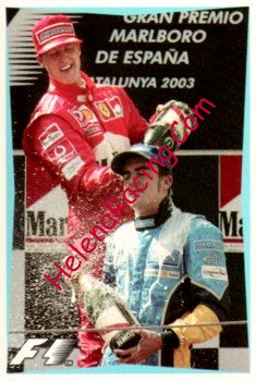 2003 F1-068.jpg