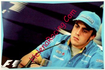 2003 F1-070.jpg