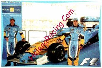 2003 F1-192.jpg
