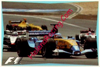2003 F1-193.jpg