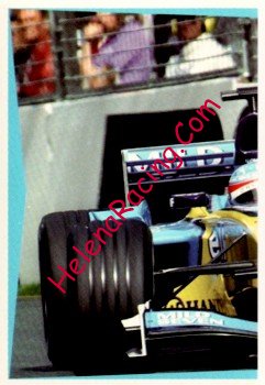 2003 F1-194.jpg