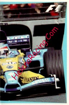 2003 F1-195.jpg