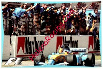 2003 F1-199.jpg