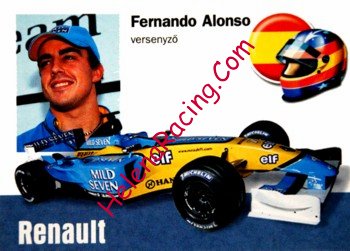 2003 Formula.jpg