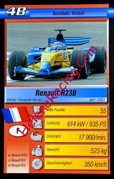 2003 Trumpf 4B.jpg