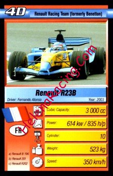 2003 Trumpf 4D.jpg