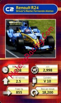 2004 Trumpf C2.jpg