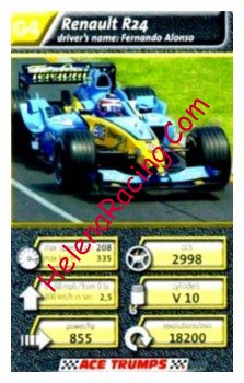 2004 Trumpf G4-.jpg