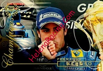 2005 Futera-Champions.jpg
